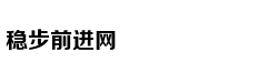 Chuyển hồ sơ vụ